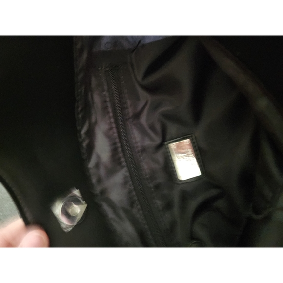 Disney purse - Picture 4 of 7